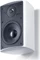 Canton Plus XL.3 Vorschaubild