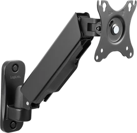 LogiLink BP0144