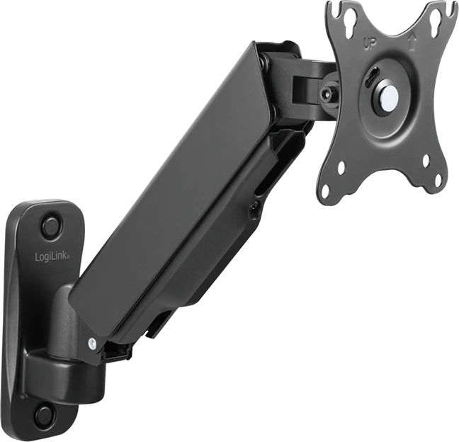 LogiLink BP0144