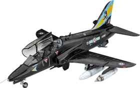 Revell Model Set Bae Hawk T.1