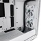Fractal Design Define R6 White TG, Glasfenster, schallgedämmt Vorschaubild
