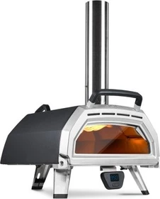 Ooni Karu 16 Multi-Brennstoff Pizzagrill