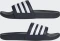 adidas Comfort Adilette legend ink/cloud white Vorschaubild