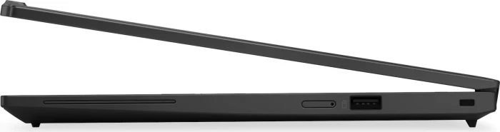 Lenovo ThinkPad X13 G6 (AMD), schwarz, Ryzen AI 7 PRO 350, 32GB RAM, 1TB SSD, 5G, DE