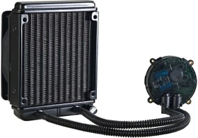 Cooler Master Seidon 120M