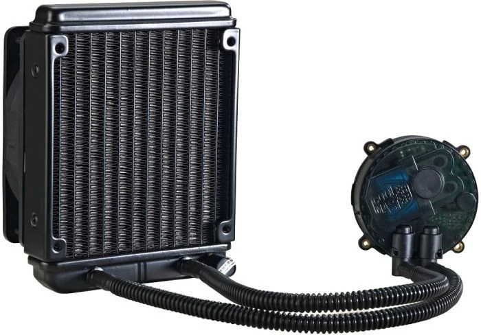 Cooler Master Seidon 120M