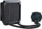 Cooler Master Seidon 120M Vorschaubild