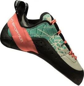 La Sportiva Kataki (Damen)