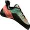La Sportiva Kataki (Damen) Vorschaubild