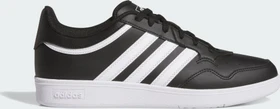adidas Hoops 4.0 core black/cloud white