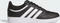 adidas Hoops 4.0 core black/cloud white Vorschaubild