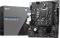 MSI PRO H510M-B (Intel 1200) Vorschaubild