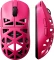 Mchose A7X Ultra 8K Magnesium Alloy Wireless Gaming Mouse Vorschaubild