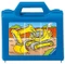 Ravensburger Puzzle Fahrzeuge im Einsatz Vorschaubild