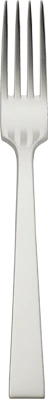 Robbe & Berking Riva 150g versilbert