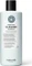 Maria Nila Purifying Cleanse Shampoo Vorschaubild