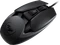 Cougar AirBlader schwarz, USB Vorschaubild