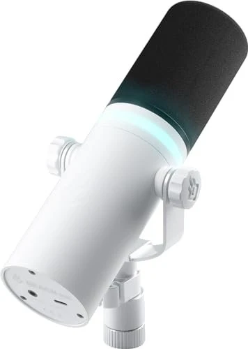 BEACN Mic Light