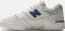 New Balance 550 nimbus cloud/raincloud/nb navy Vorschaubild