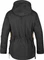 Fjällräven No. 8 Anorak dark grey (Herren) Vorschaubild