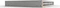 Allied Telesis x220 Rackmount Gigabit Managed Switch, 48x RJ-45, 4x SFP Vorschaubild