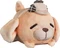 Hyte Y40 Watson Amelia, beige/bunt, Glasfenster Vorschaubild