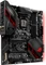 ASUS ROG Maximus XI Extreme (Intel 1151 v2) Vorschaubild