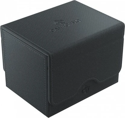 Gamegenic Sidekick 100+ Convertible