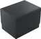 Gamegenic Sidekick 100+ Convertible Vorschaubild