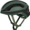 POC Omne Lite Helm Vorschaubild