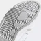 adidas Supercourt cloud white/dash green/core black (Damen) Vorschaubild
