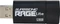 Patriot Supersonic Rage Lite 128GB, USB-A, USB 3.2 Gen 1×1 Vorschaubild