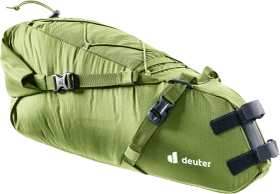 Deuter Mondego SB16 Satteltasche meadow
