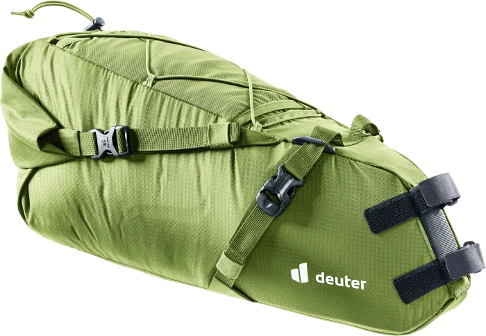 Deuter Mondego SB16 Satteltasche meadow