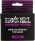 Ernie Ball Wonder Wipes Vorschaubild