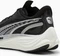 Puma Velocity Nitro 3 puma black/puma silver/puma white (Damen) Vorschaubild