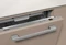 Miele G 5651 SCVi Active edelstahl Vorschaubild