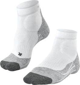 Falke TE2 Short Tennissocken white-mix (Herren)
