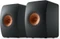 KEF LS50 Meta Vorschaubild