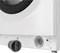 Bauknecht WM Elite 8FH AA Frontlader Vorschaubild