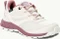 Jack Wolfskin Woodland Texapore Low egret (Junior) Vorschaubild