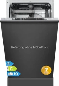 Midea Comfee SV 5.14K10C