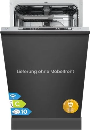 Midea Comfee SV 5.14K10C