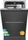 Midea Comfee SV 5.14K10C
