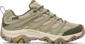 Merrell Moab 3 GTX olivine (Damen)