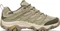 Merrell Moab 3 GTX (Damen) Vorschaubild