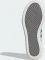 adidas Court 24 cloud white/collegiate green/off white Vorschaubild