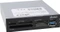 Akasa Internal Multi-Slot-Cardreader, USB 2.0 9-Pin Stecksockel [Stecker] Vorschaubild