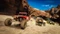 Forza Horizon 3 (Xbox One/SX) Vorschaubild