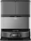 TP-Link Tapo RV50 Pro Omni Saug-/Wischroboter schwarz inkl. Absaug-/Reinigungsstation Vorschaubild